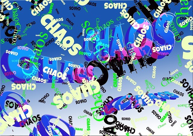 f474f756bb1bbd4cf1524b649ed02986613a5d25aff6ca1d2dc21e4cbed4e8d7.jpg