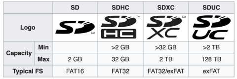 c4c92b29dcdf0a3fc8eeb17d090d525c65fb2b48a8a6cb9411367531dd926ad8.png