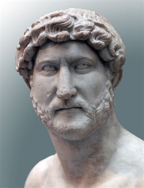 70254739fb8ab021a91c813c092f64ce57f404719ce53aa24b7e8e5c49e0e9a6.jpg
