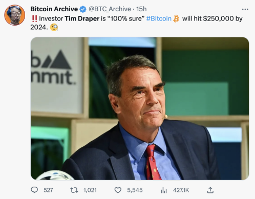00fa89ec3e879ddb6967151c2df1d214d0efe08cf118d376eacdf41ac3d827c9.png