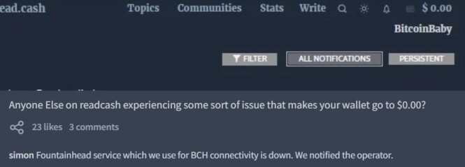 bb13111d2147a40dd38c1b176a9486eda8b6b624f54d82325efc72bc6959ef81.jpg
