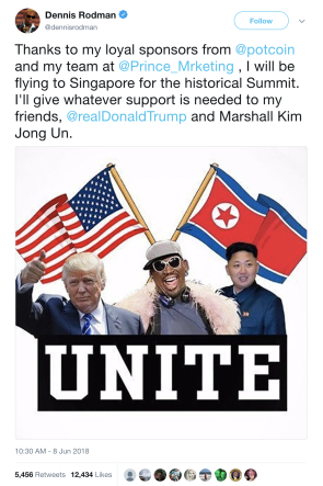 ac927189c29b18649f97a2500b6c58843909a67d6cc1a9f7db09ab23e2185e38.png