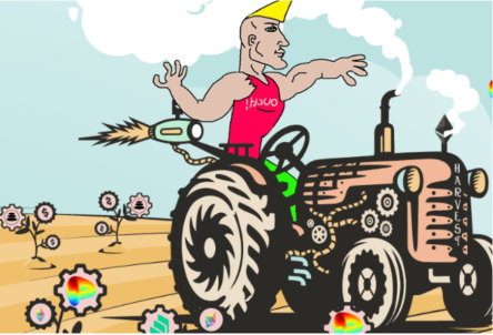 c13b5ee89d12349720e4bda73bec07de3876b9dd5725f09e76974833267c5616.png
