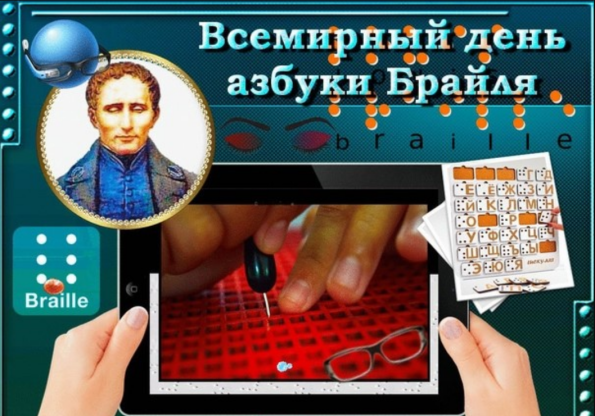 75addb9e2fd83188e241de5cfb01ae1974b45e971e169b6f125d77fc6067aade.png