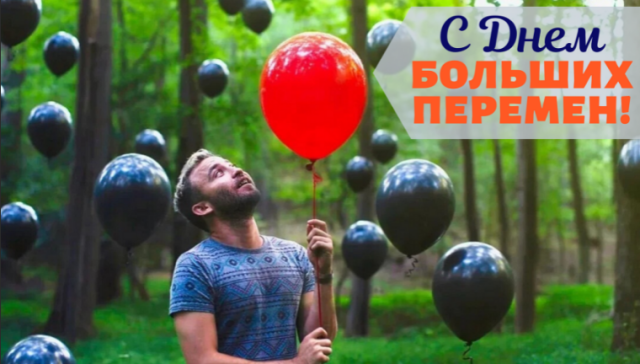 44dd1f2f0702dfeb9c3975df618271f15cd41b7b8626bc82603d7f6a98dc70b9.png