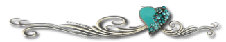 53b0e1906e171b959e7147d91a25238b82877213e5d964ae3400aeb2f3c339f3.png