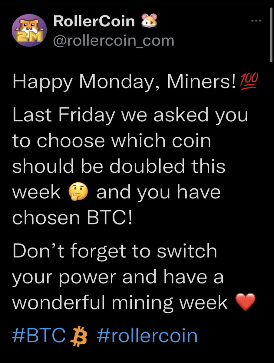 839f758cdeb4f6e539038e623cac68c841d4c694866542f1385750cb6f9bbbf1.jpg