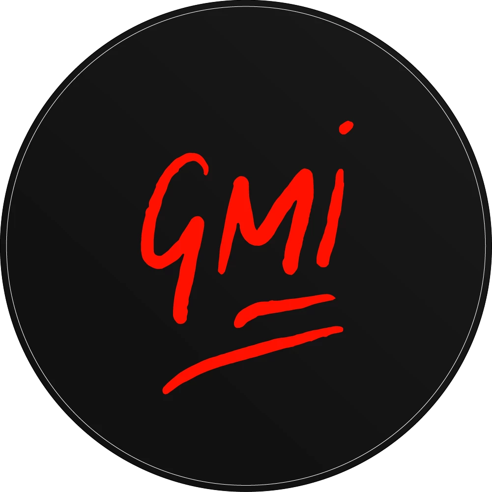 7b87bc2e0c43acff488d6a7267408055cf434f6f23a798e670367e240a4ac460.png