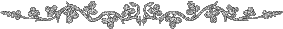 571d7f07cd500b276d6e1b5fc4daf539498392003678fa6d715ba52ba6ce65fb.gif