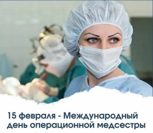 d65e5d0bb0bf3a2e2a97adb7a1ee6875422effb273ca6469c1c3d7787cc4be73.jpg