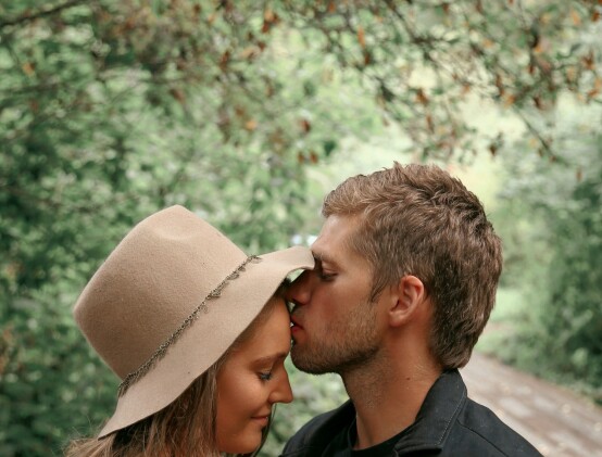 Twin Flame vs Soulmate
