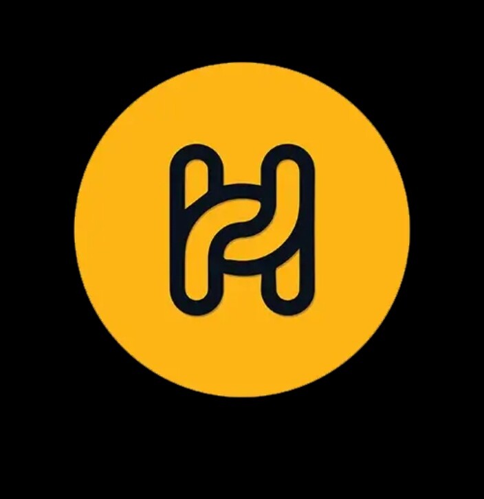 f2142670ffeb105c7b8f89ada1b96c661551d00212b56bb57fb7b5f84001f9f2.jpg