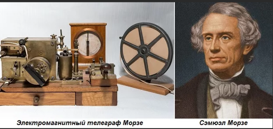 f6aa13f20f323208c79c74319415e1b65024ba36117eefb2ad6fde1258c295e6.png