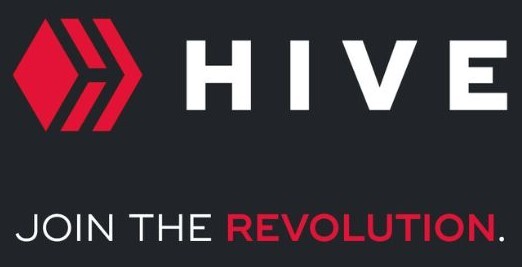 Hive web3 social