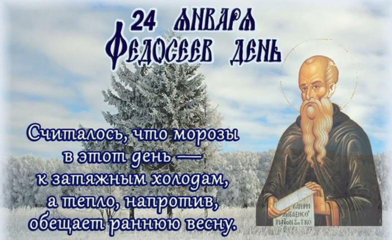 4a050ff7fa421dea5579fee85904fcf08136916b6602b3dca8b338ed74ea8335.png