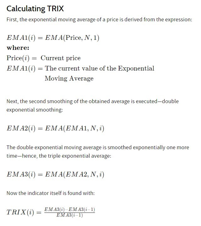 e48b776e169f49febdf46168ae2bfd7bd4c00b7467fce6d6be46cc1e26198d2a.jpg