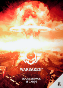 13003cf8e8ab98f14250b73d9d112ea767cd2b018407350ed41dca7f7010eb2f.png