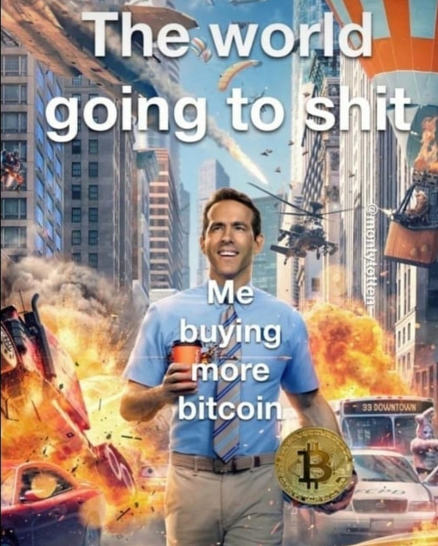 217f0399440b4370d6bce52080d3c568bb5759d4633181ab852aa85a560ea8cb.png