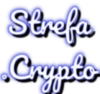 5415edbe78e5fbfa9096b6d3f2b48152f193f4c762edbbd240edc1d6bf0efcf7.png