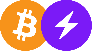 dc3be82c0644766637ef9f9193d622d286e0f2dcf1a4440b60fd2efc17aa6b3d.png