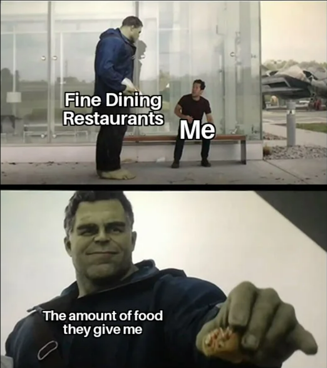 0093ef4a0ac912d2b6e34159a5afe43371634f3ae6b052eb3834dcccf8aec032.png