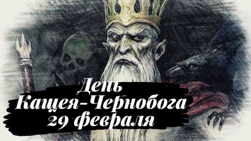 382821b9f6a64219b1aafd7f79a774e55210df7f2df4777a26120c877806b57e.png