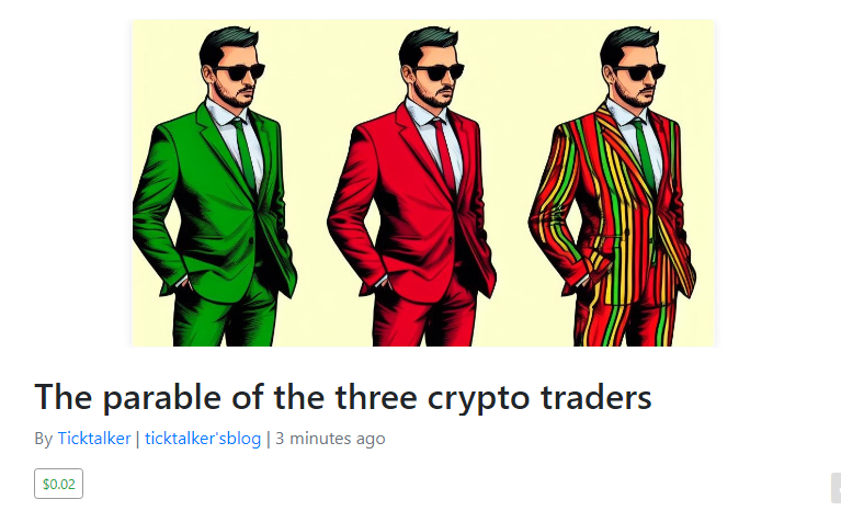 f7cdfd853d2ce4aec7f8493aeeb072fcffc15e02a3503ce06d90c55fe0c4aa8d.png