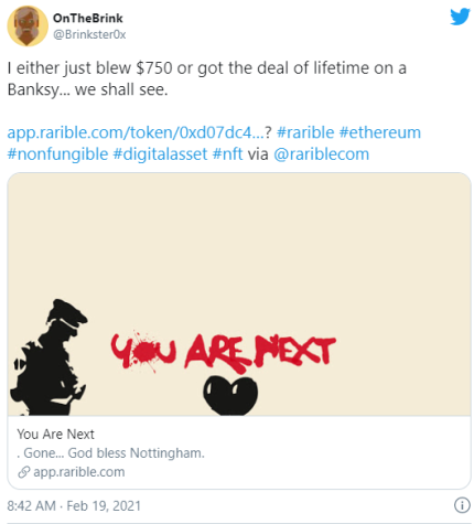 a0e42f7814a49ed58d1c104e059cf42bb86ecdd8748cddea9fa110a92dbf27fe.png
