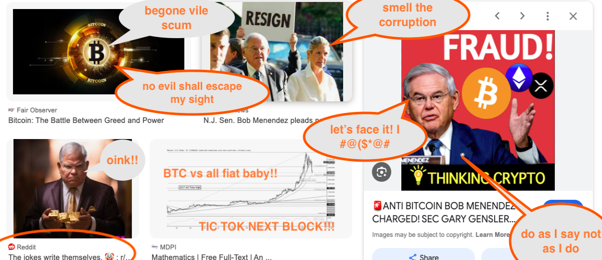 4202efa7f909b7dd0308c8e6dd8acdca7bcc24f86c141ae73b5aee859559e9f9.png