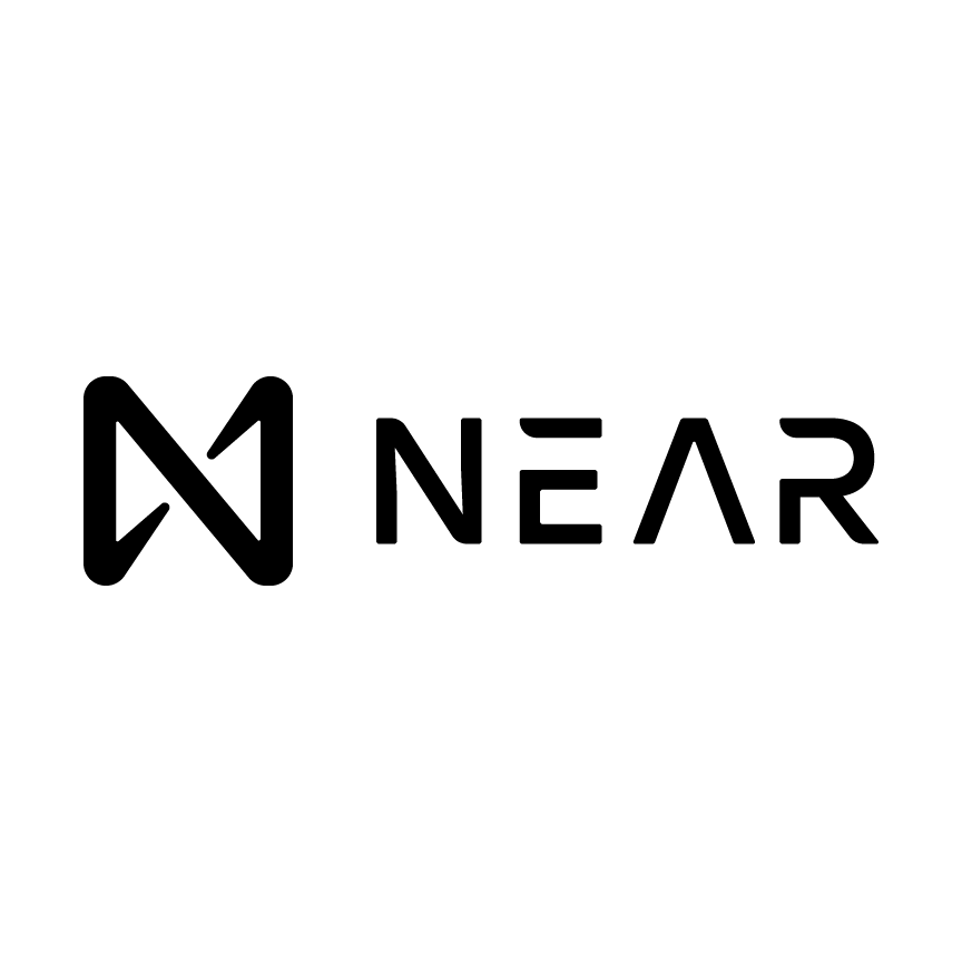 Earn $NEAR