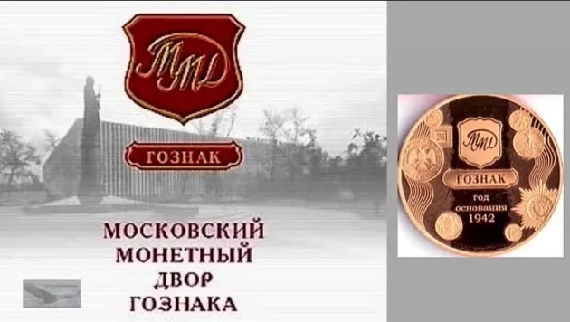 380f9acbd2aaa2f59c828916c4215478bdd0264892da9550d3d48f9d686ccd95.png