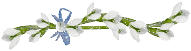 9d8ed5495d1e03f8bbc6e245ead28814d31f527d35d7b89e91f5553a71fe177f.gif