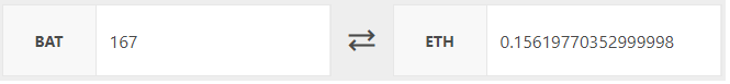 2dn transaction
