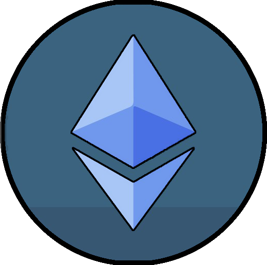 trevor balthrop trevorbalthrop cryptocurrency bitcoin financial fintech influencer advisor investor trader trading crypto signals