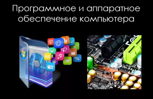 3e5b21e41b8137cde8cb1c8c5a3b259e4cf9d0a12eb5af2a0df961baca12e389.png