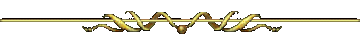 3833f05ddf66d9360e45630d1930f137b472620e5e4acdb284b4224105c7ab84.gif