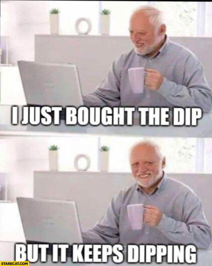 0f1e3761b6f3f071ec721cc0e4a98324eb6f7433e62891d1946f2cffe797be07.jpg