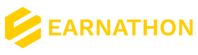 Earnathon