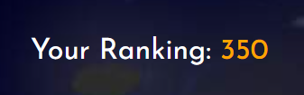 1d031ecf9fb74b336282f93c3a06bec4091eb95dedd7665da91bf047ac3671f9.png