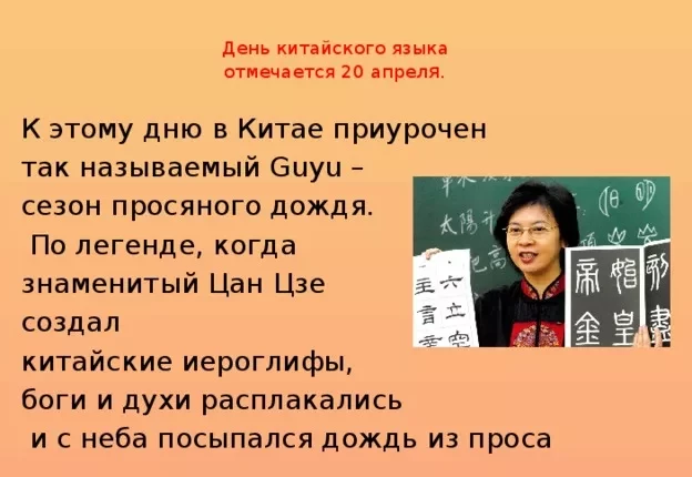 b6ee36b2a3a57a79a292cf36d93dc695e00c4cb93a8b79fd896be5213dafb0ef.png
