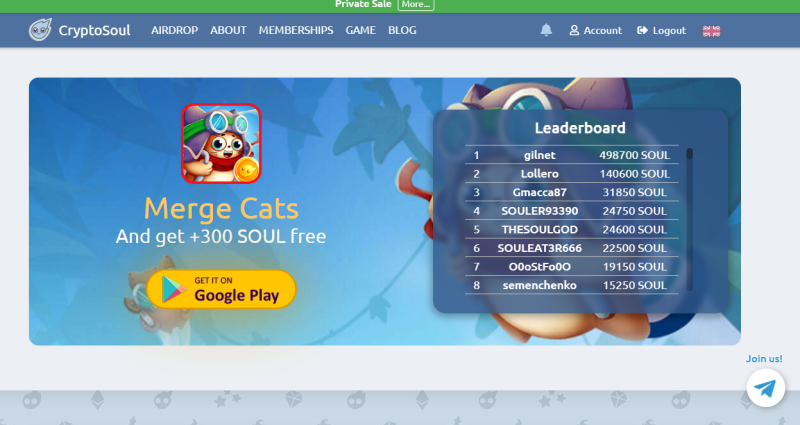 Games and applications that generate money on android and ...