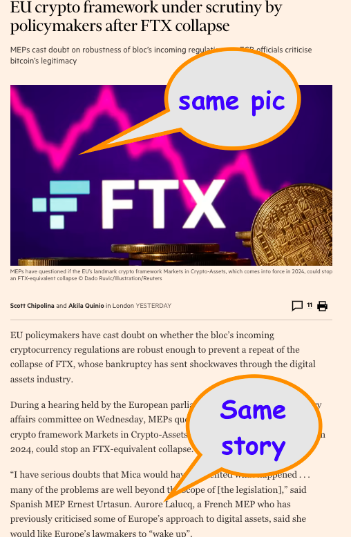 ece8fb079066080dfc3799e6ef8d8b187eeafe18926185b68e7126612e180a8e.png