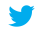 705d3c49749c9d4a2db2ee946d225dd1bd37f605aa00b2d39beecac2b850d2d4.png