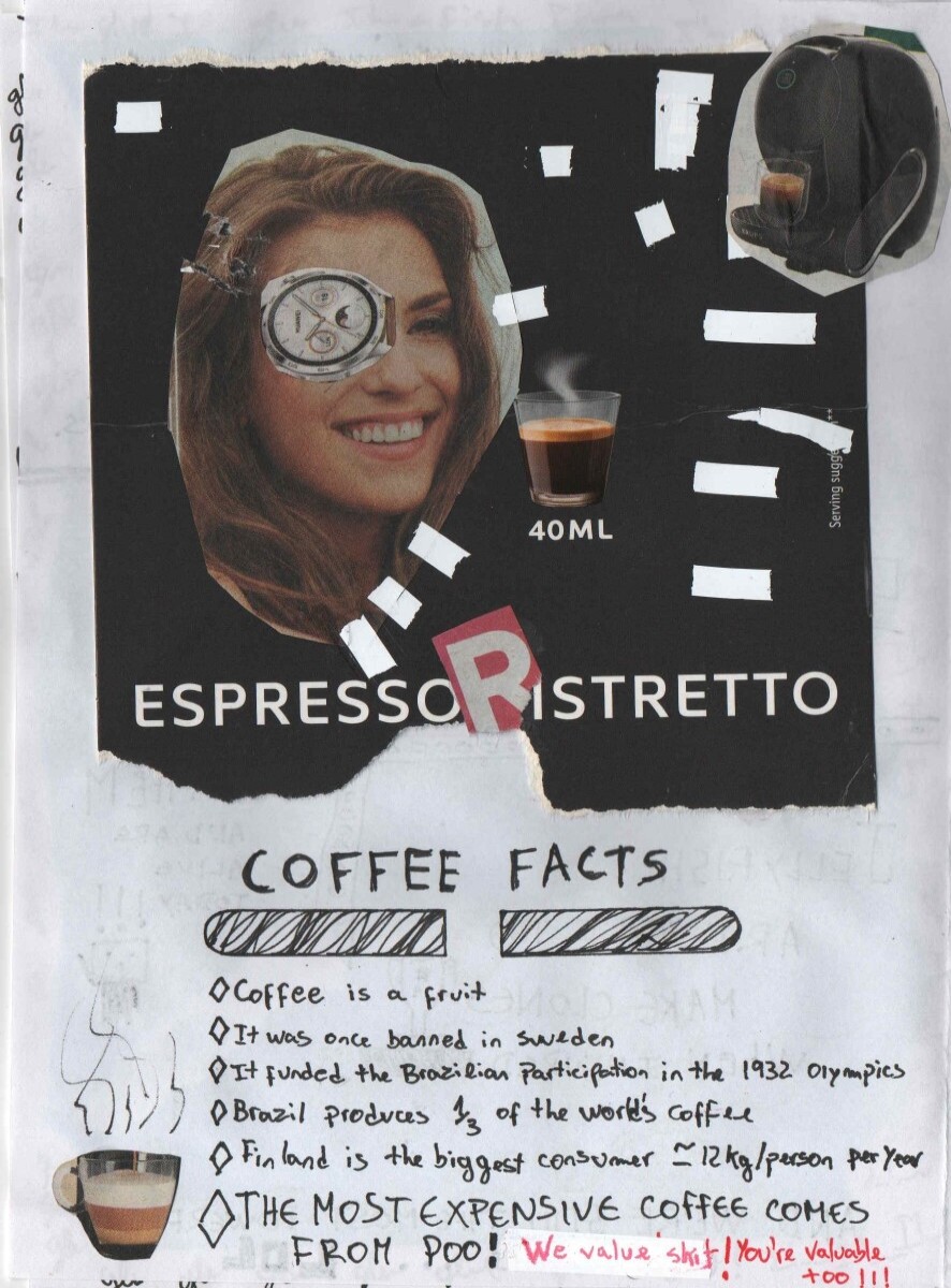 f3d2ecd691918bbd6d5f57f3fd4a4cddb893de4457479b789e23a2b12791281f.jpg