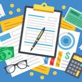 Developing financial literacy