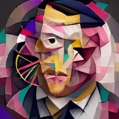 SirDevil