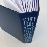 Bookbinding Techniques