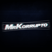 Mr.Korrupto