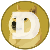 Dogecoin in 2021