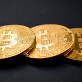 The Importance Of Businesses Adopting Bitcoin